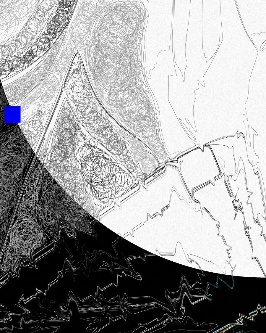 Chromatic Interlude product image (4)