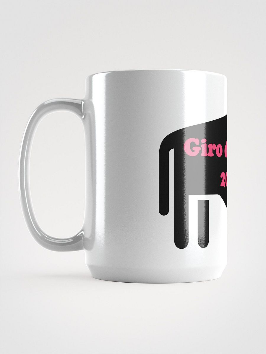 Toro Giro di Italia product image (6)