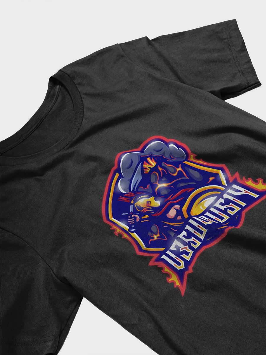 Logo Tee product image (11)