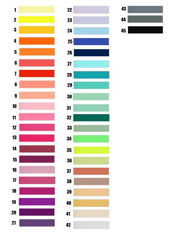 Snowblend product image (5)
