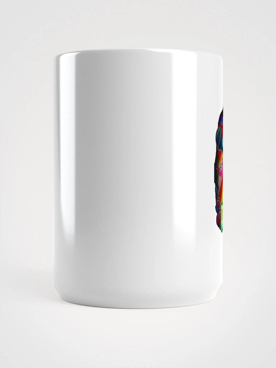 Spike Pony Mug product image (5)