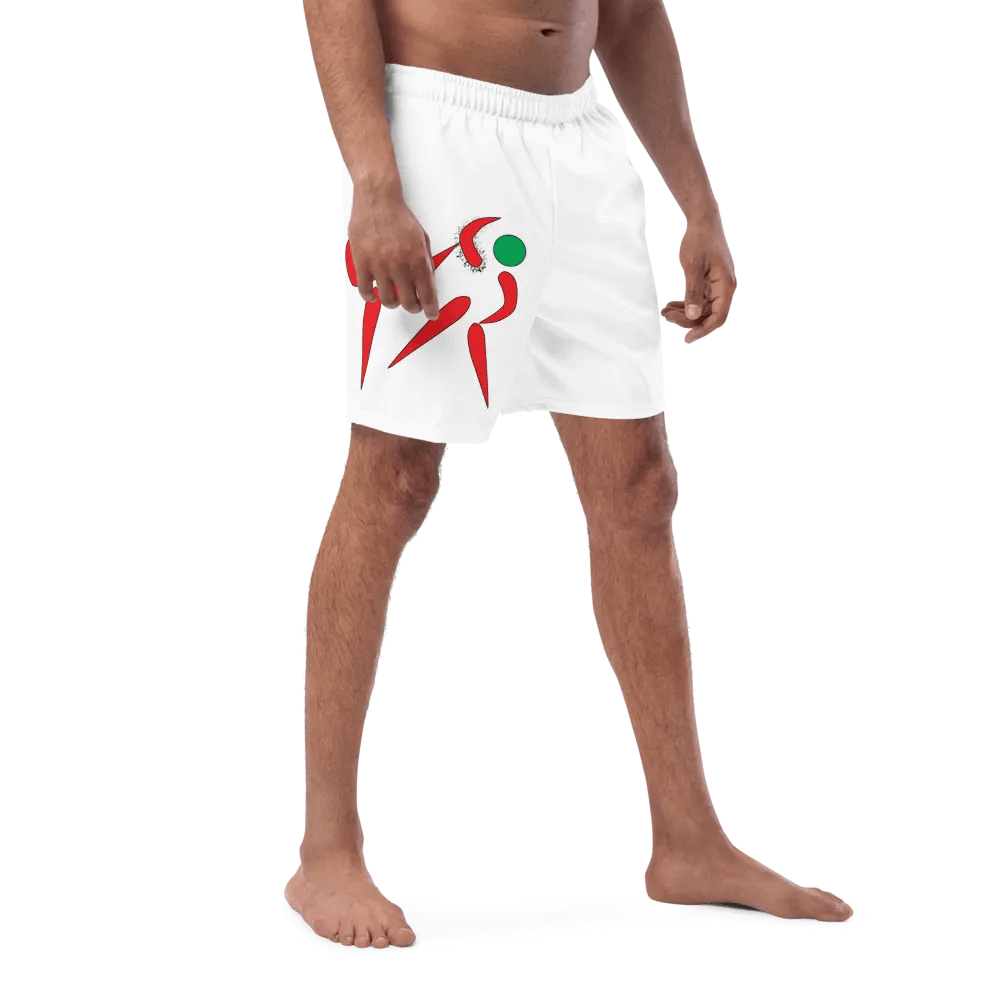 High Kick product image (8)