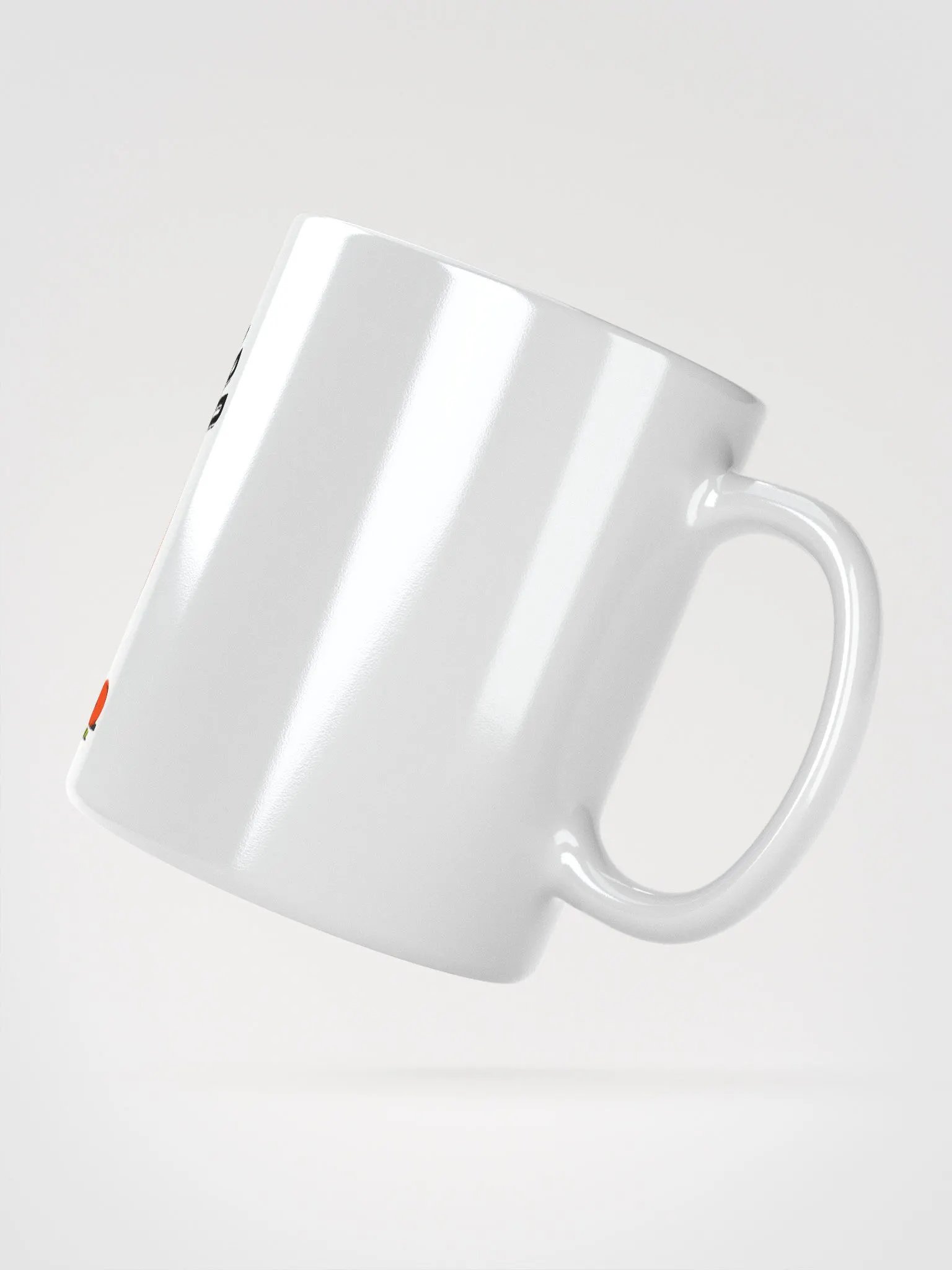 WeirdVintageW_Mug product image (3)