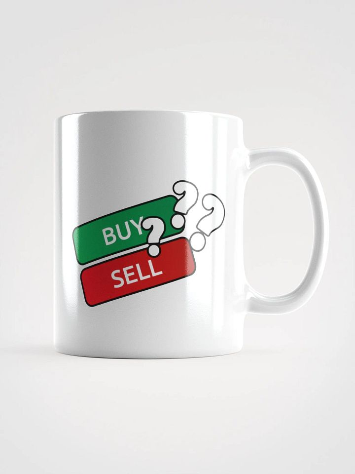 Diesel Family Mug product image (2)