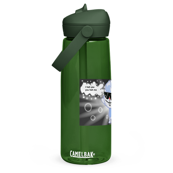 cool product image (1)