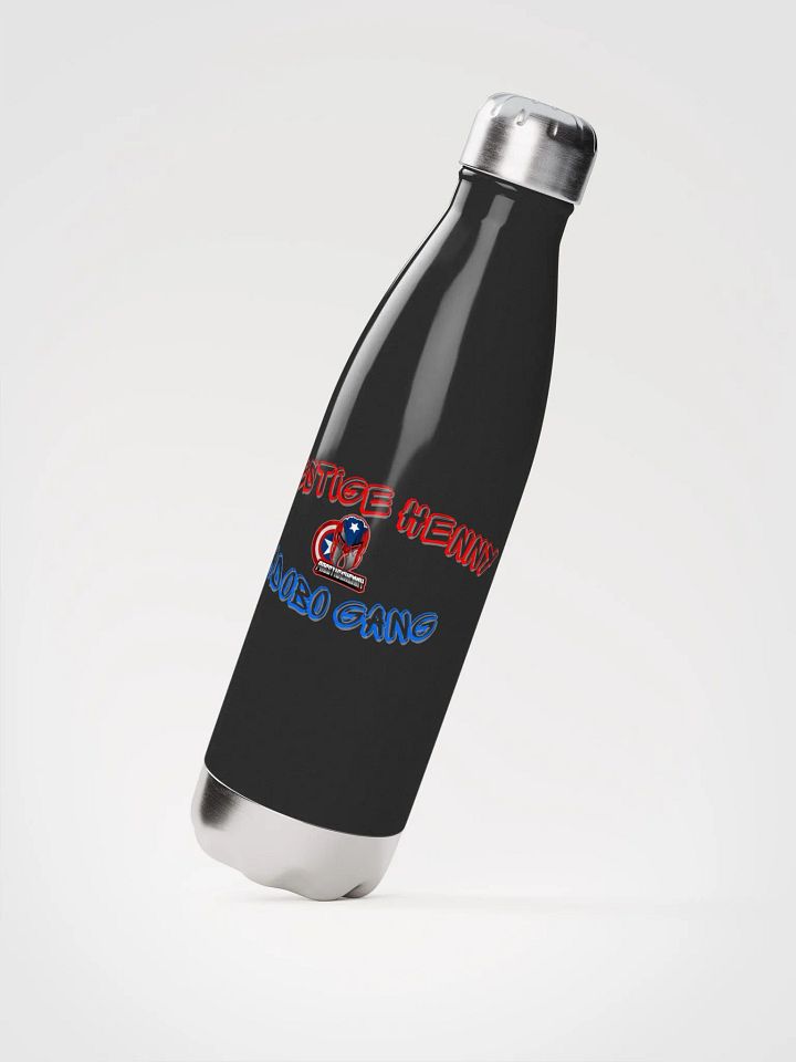 17 oz. Prestige Water Bottle product image (2)