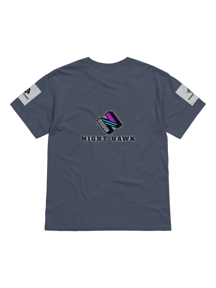 night-hawk product image (2)