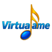 Virtuafame