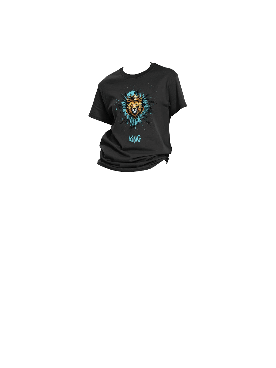 King product image (40)