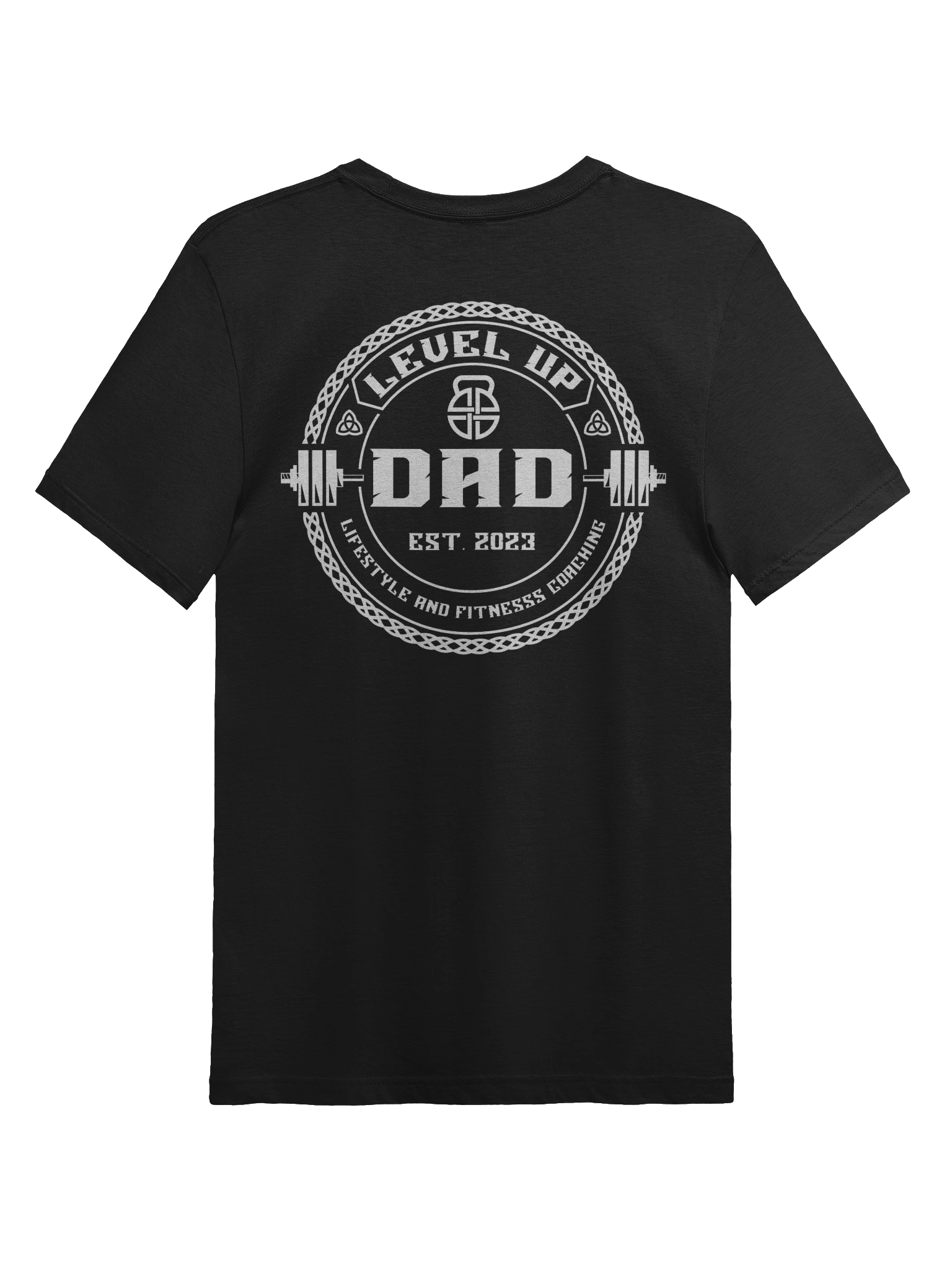 Toxic Masculinity T product image (2)