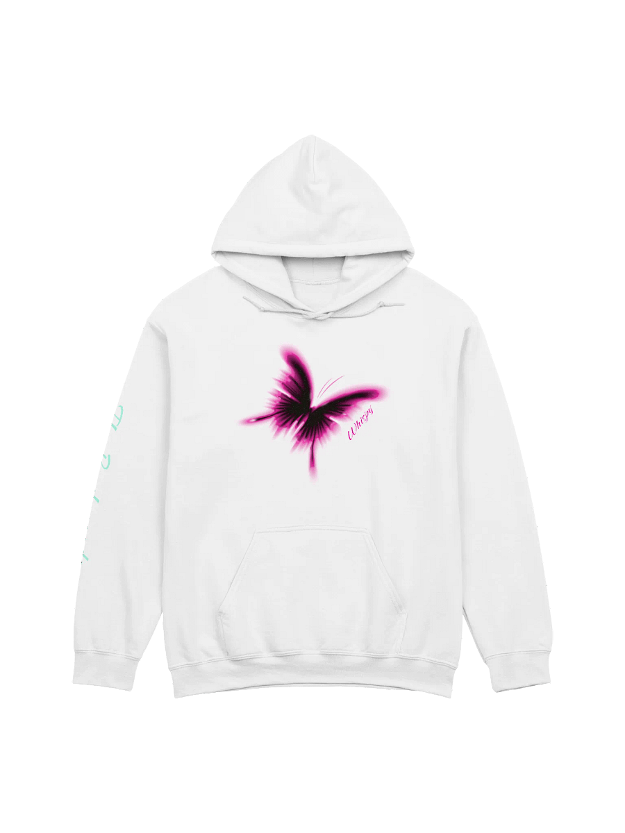 Whispy Wings product image (26)