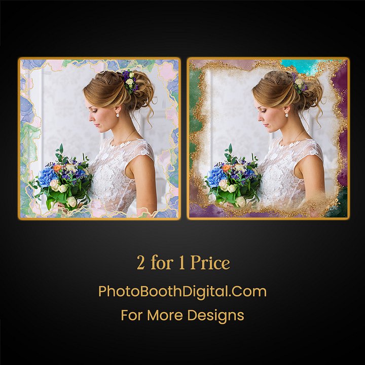 Overlay021 1080x1080 product image (1)