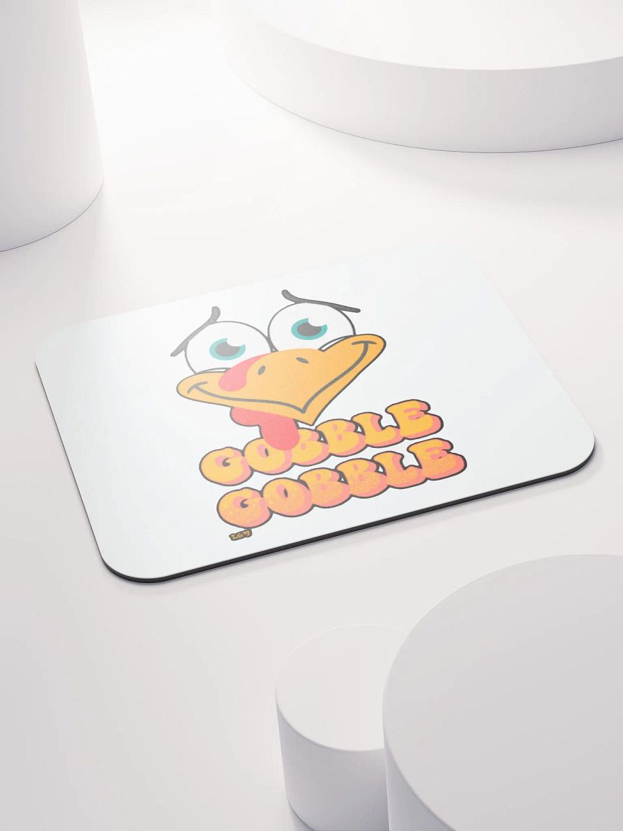 GOBBLE GOBBLE product image (4)