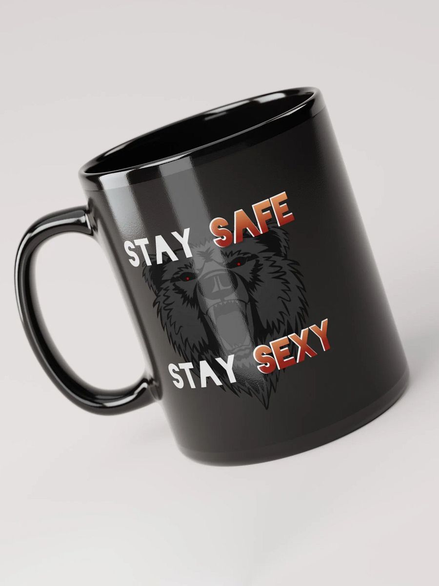 Get Yer Mug Oot product image (3)