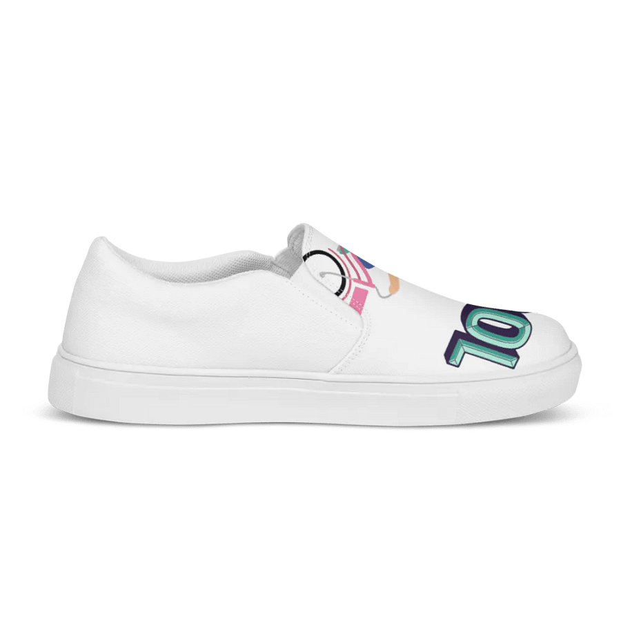 Cool shoes product image (6)