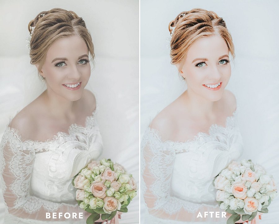 bright wedding product image (6)