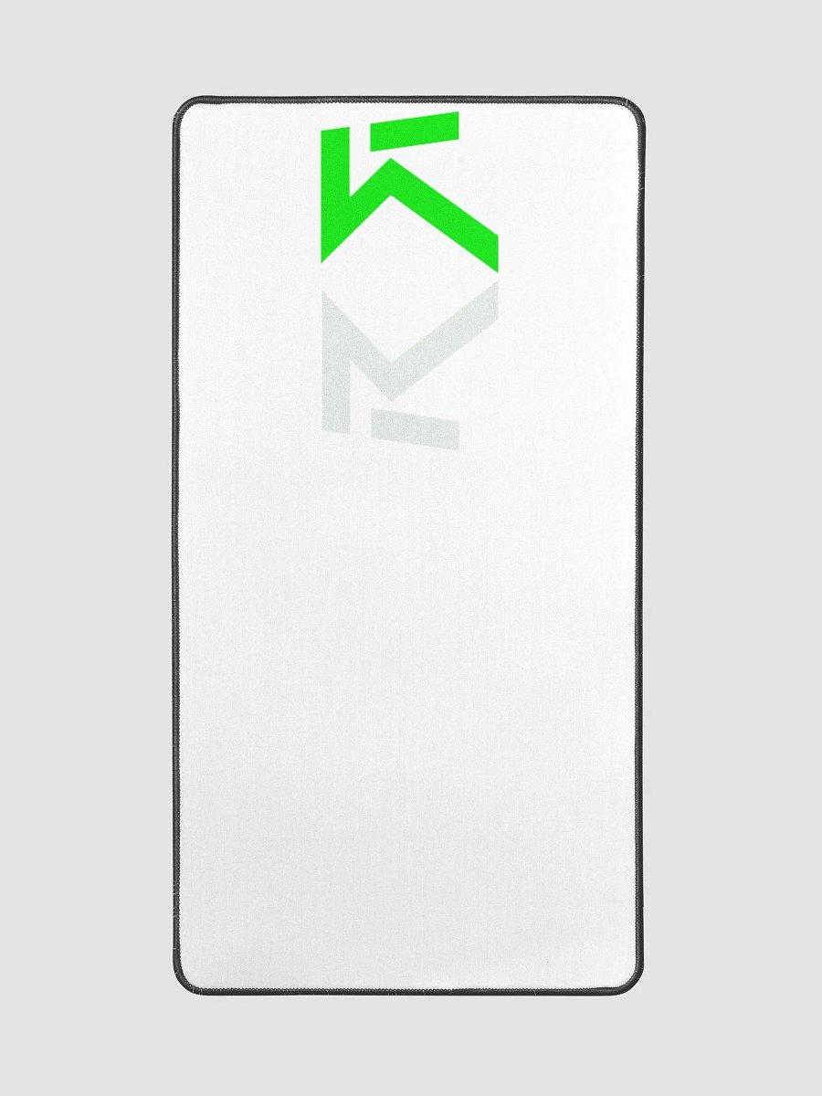 RR Desk Mat product image (2)