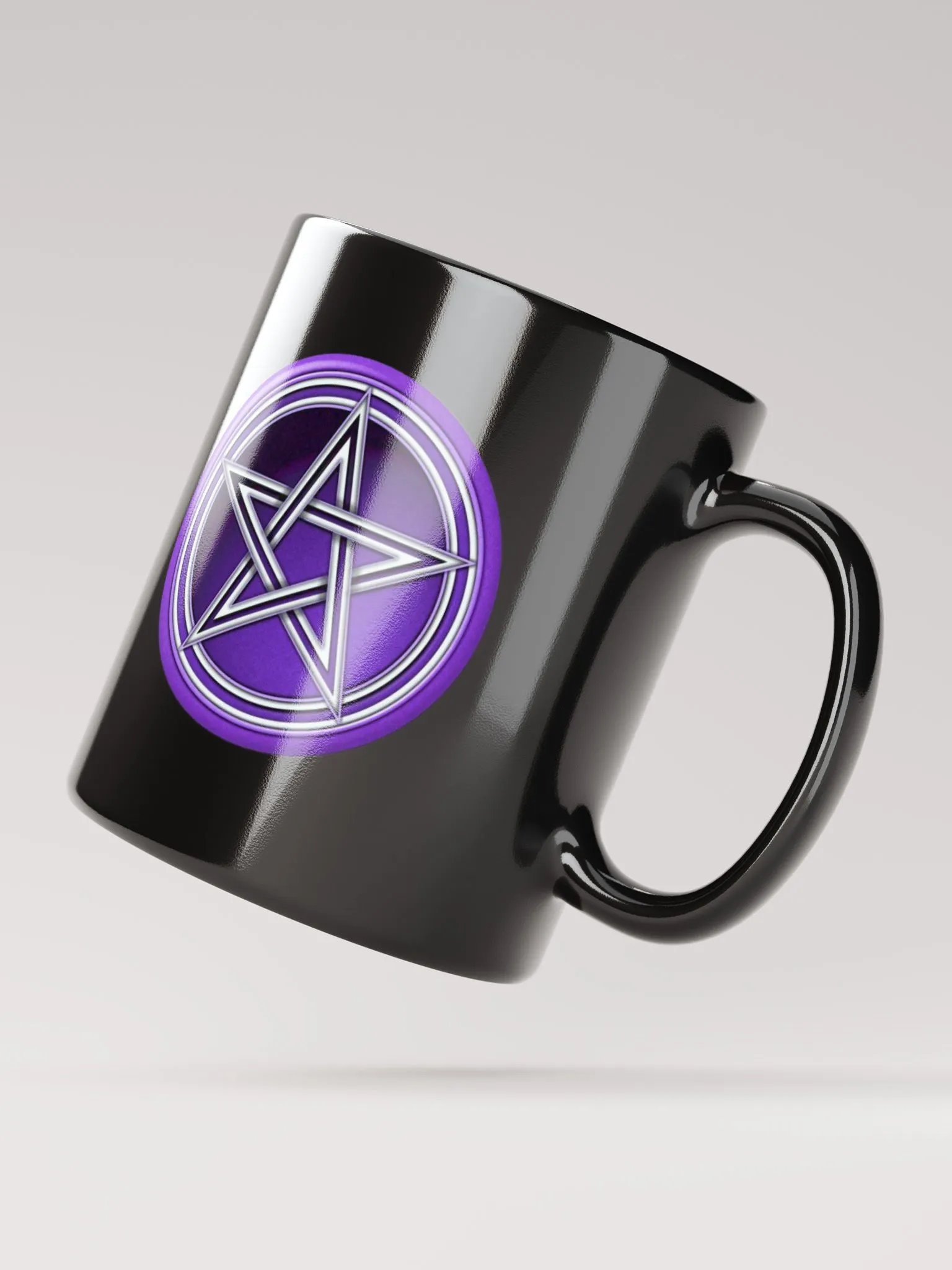 lilwitch mug product image (5)