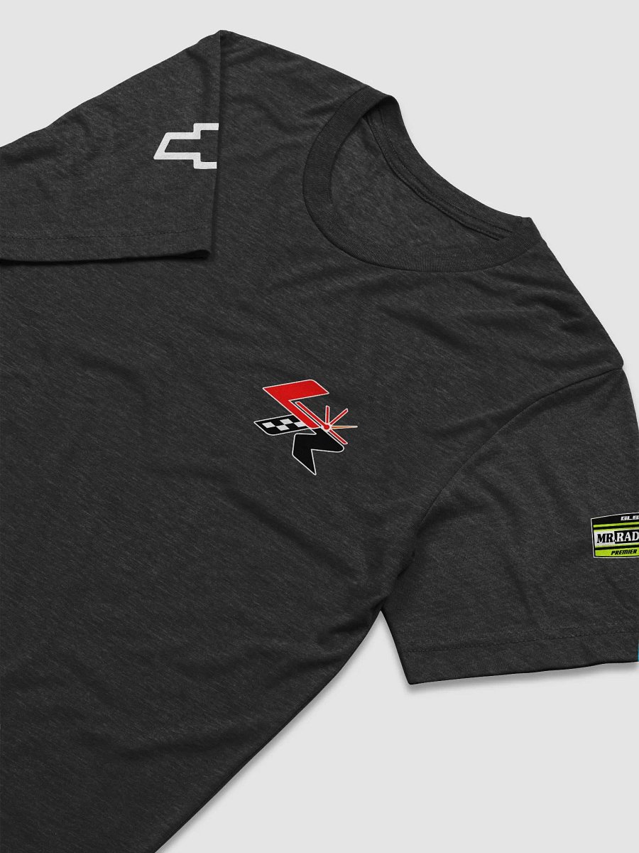 Lazer Racing Team Shirt product image (3)