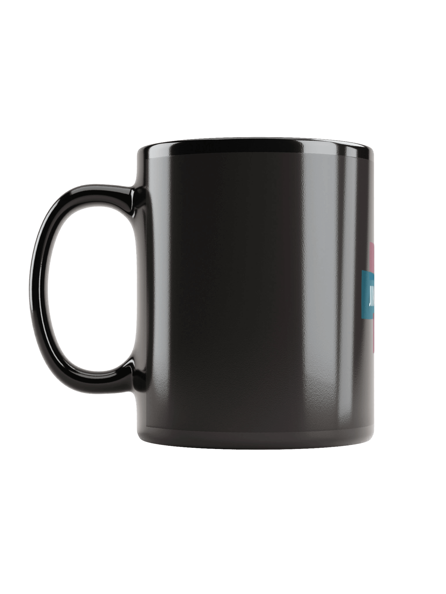 The Jingalala Club product image (12)