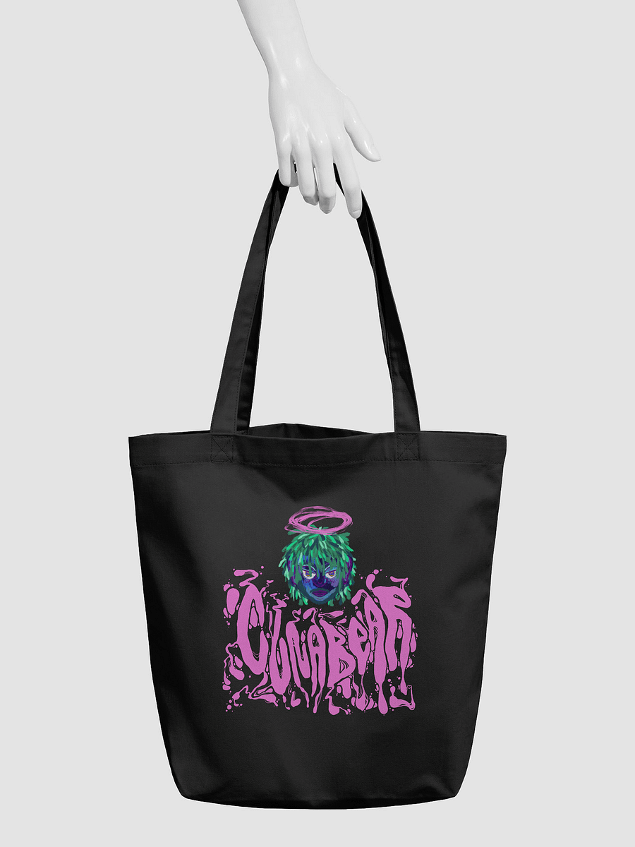 test tote bag product image (3)
