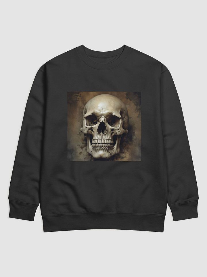 Skull product image (4)