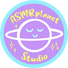 ASMRplanet