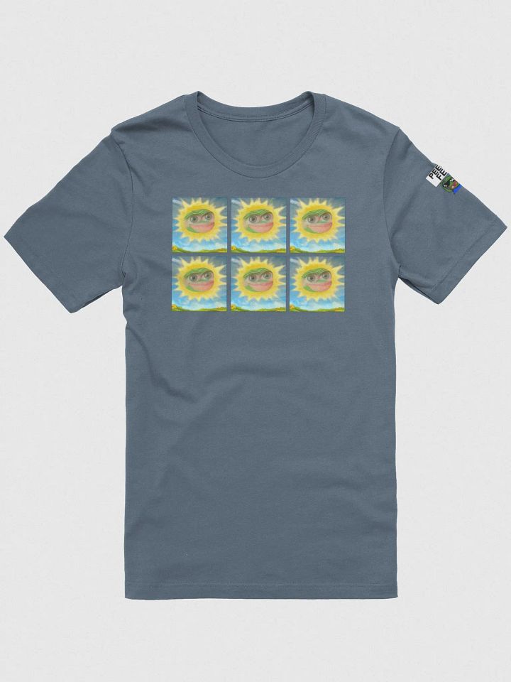 So Sunny! product image (6)