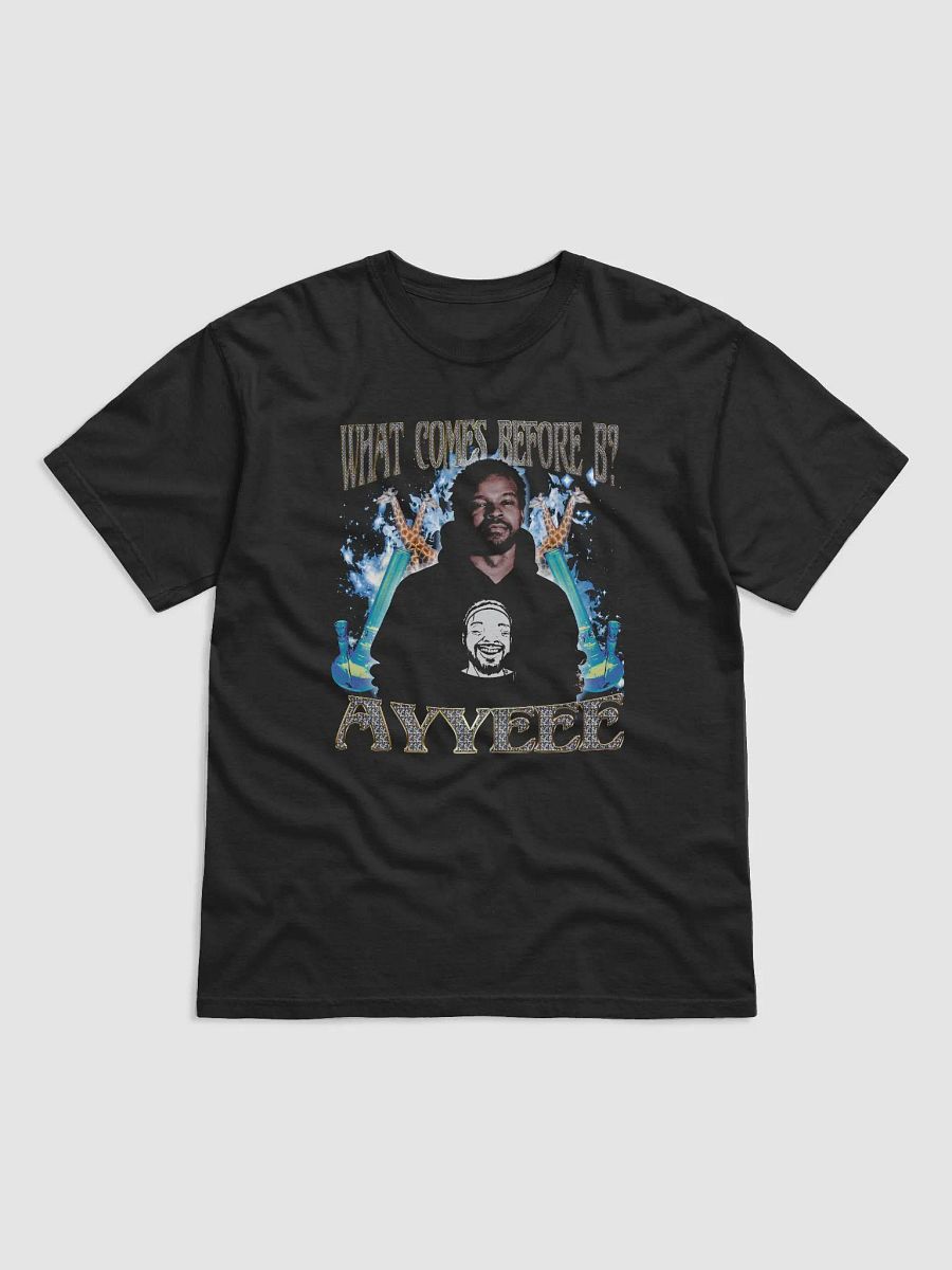 What Comes Before B? Tee product image (1)