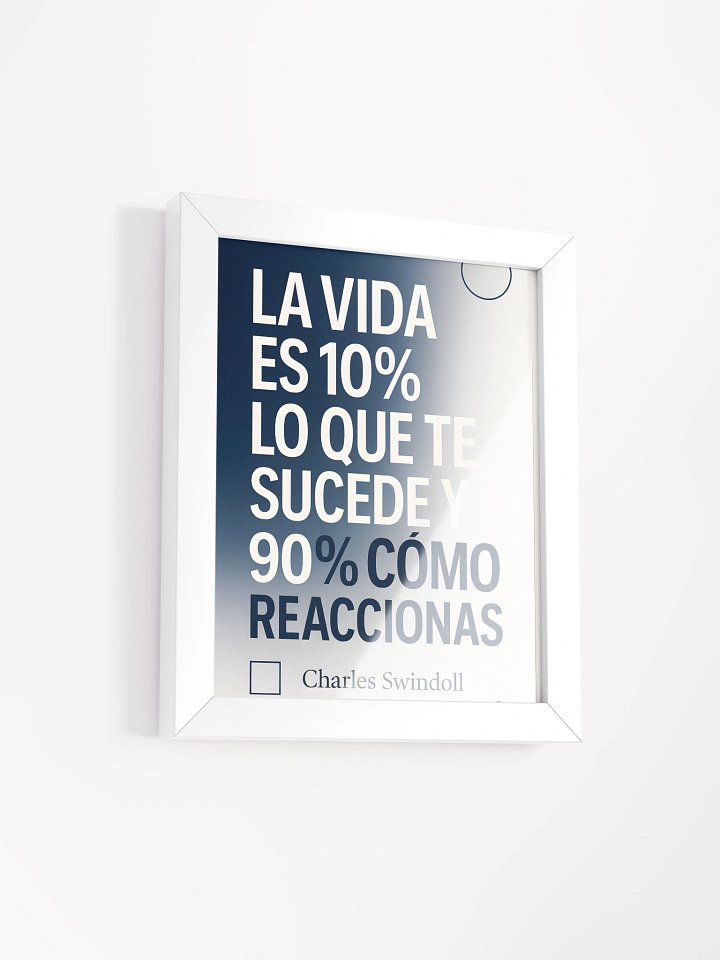 Póster ultra-premium con máxima optimización de píxeles y calidad crystal-clear product image (2)