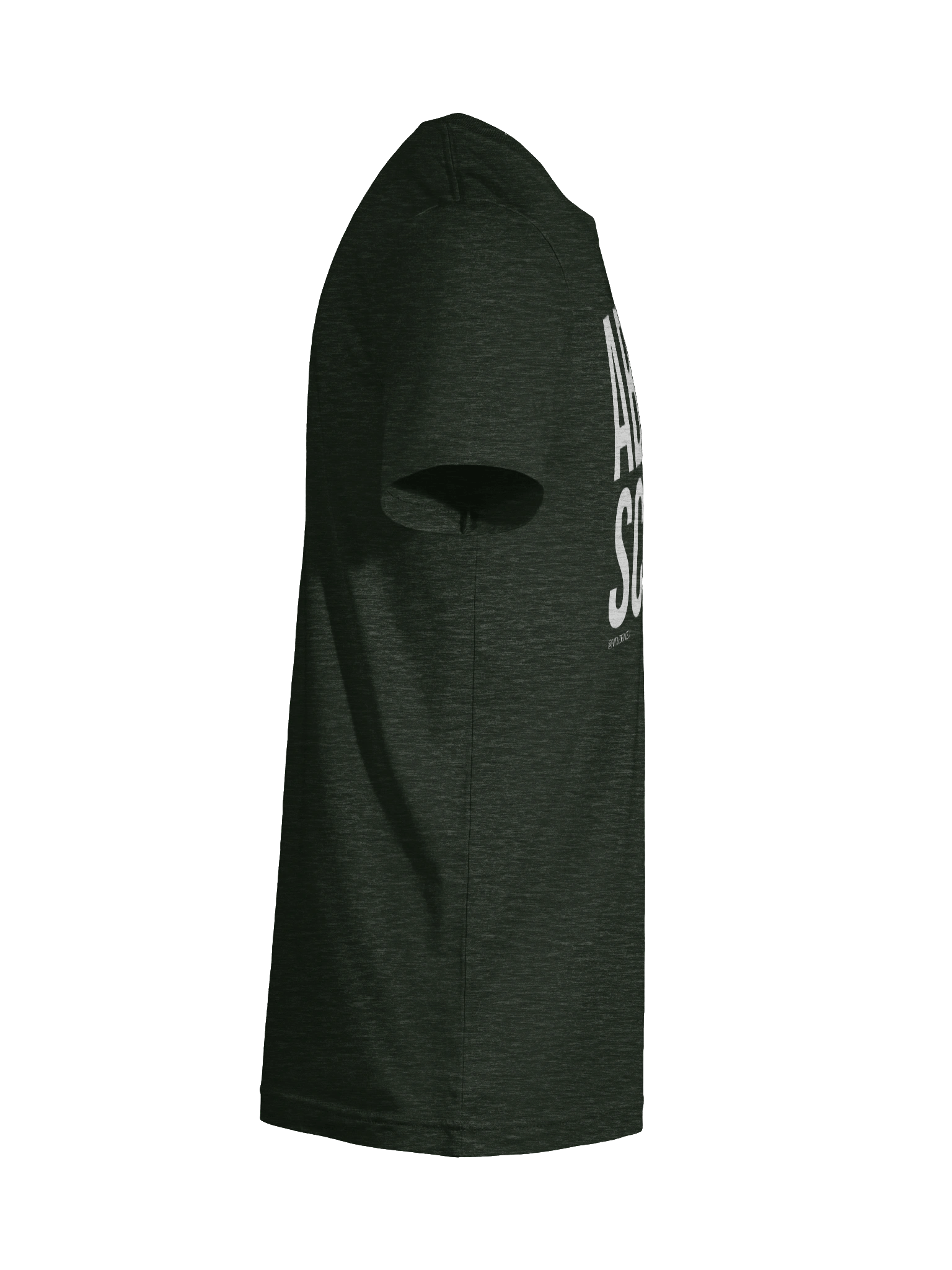FUTILE DEVICE: ABORT SCOTUS (TEE) product image (106)