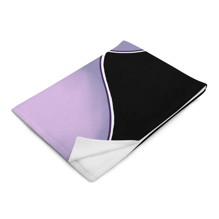 Lycin Love Throw Blankie product image (14)