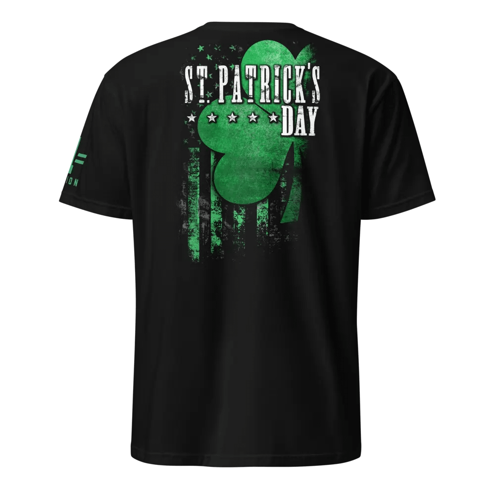 St. Patrick's Day Big product image (1)