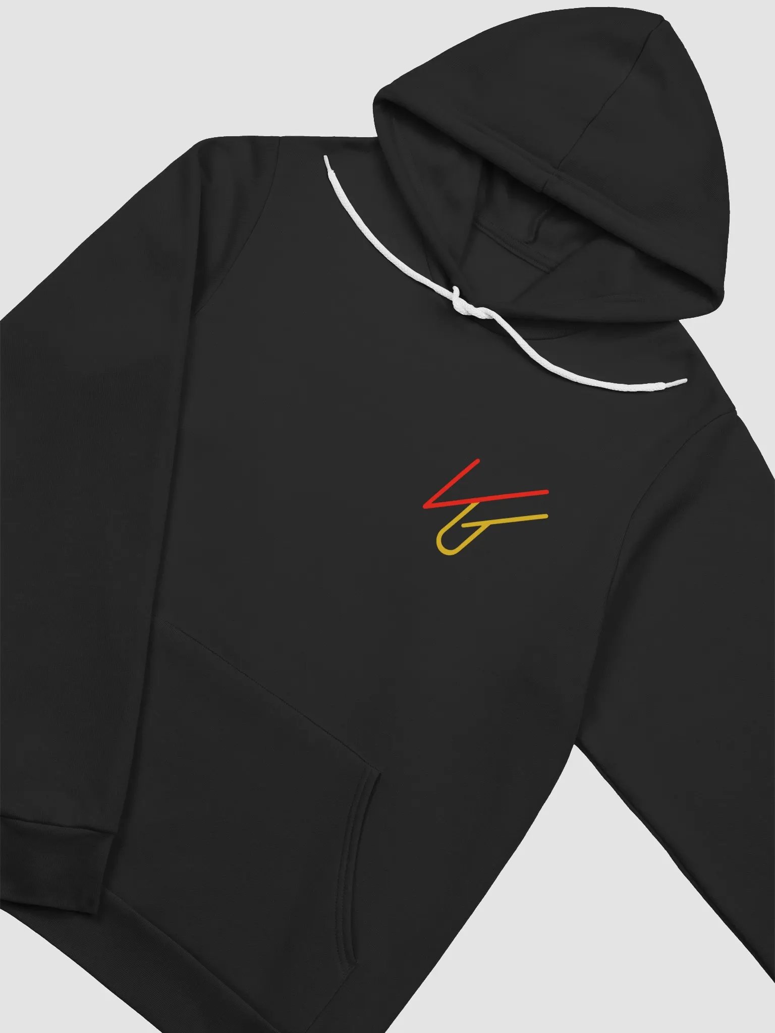 Lang Gang Hoodie product image (10)