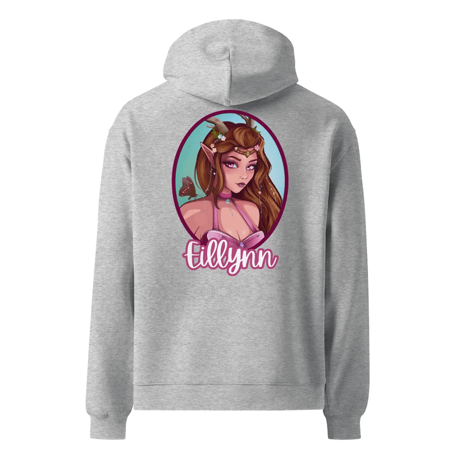 Eillynn Graphic Hoodie product image (12)