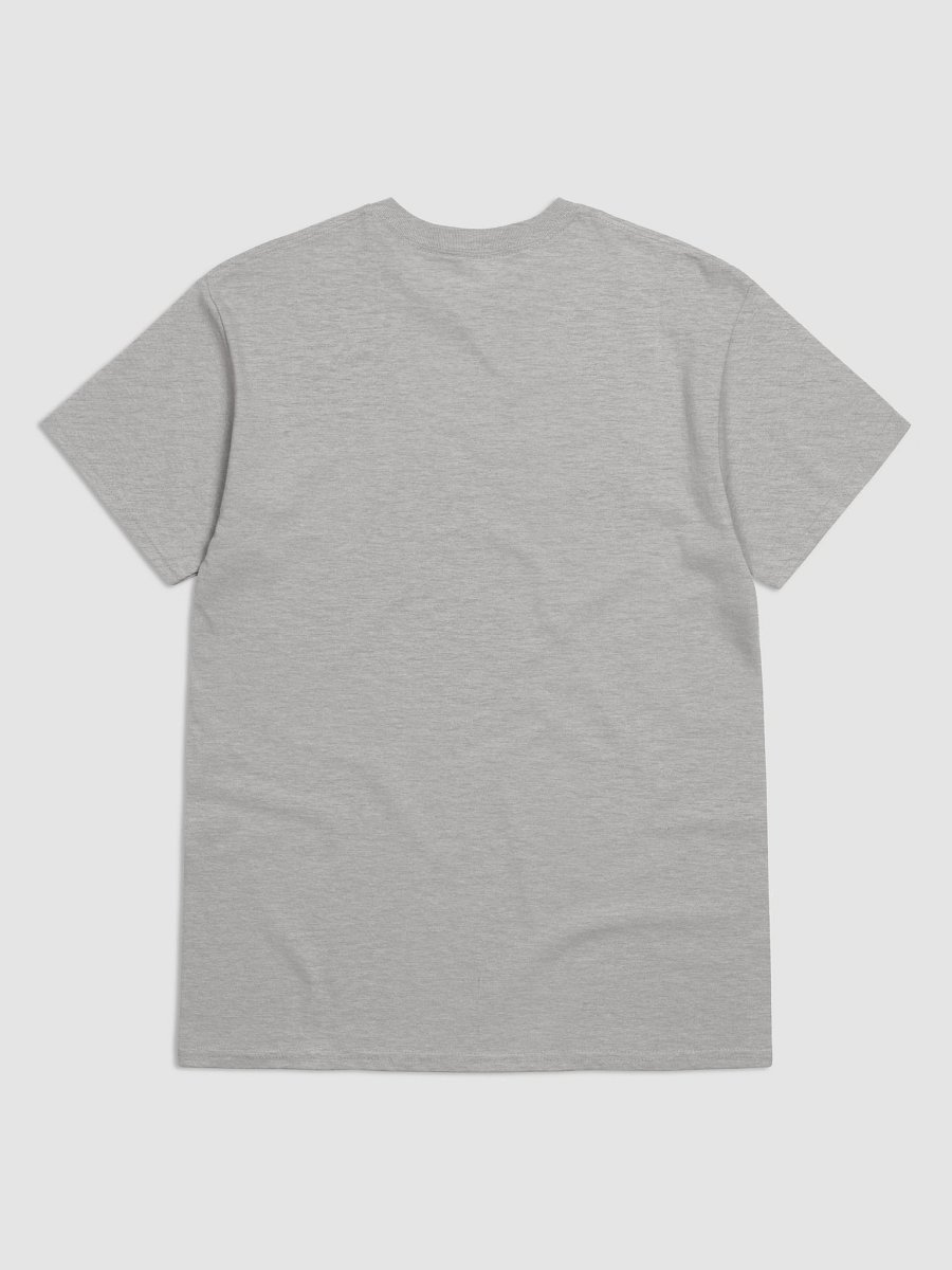 KILLIN' IT. Tee product image (6)