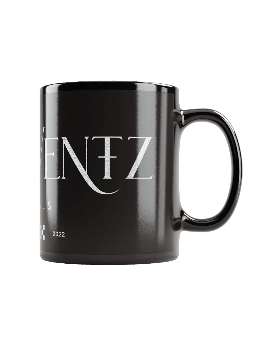 Van Wentz Coffee Mug Test product image (5)