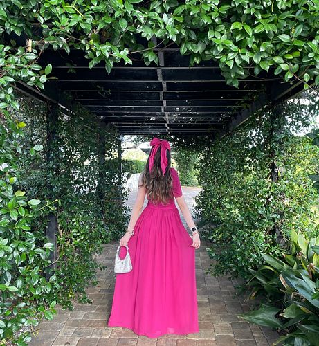 Enjoying life 💖 Being happy 💖 Feeling like a disney princess 💖