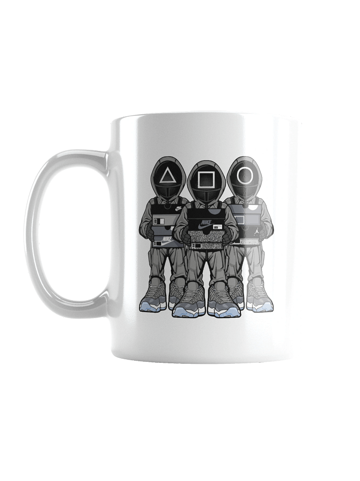 MG Glossy Mug product image (1)