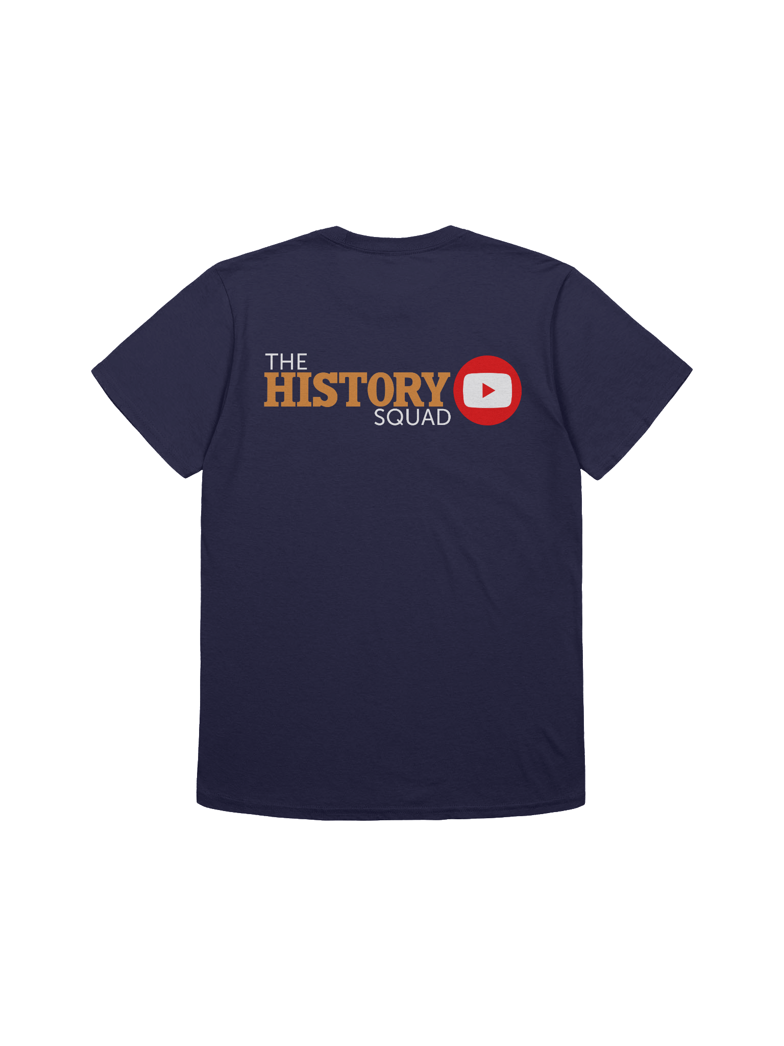 Keep Calm and Relive History T-Shirt product image (2)