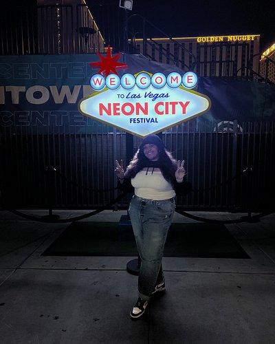 W @neoncityfestival