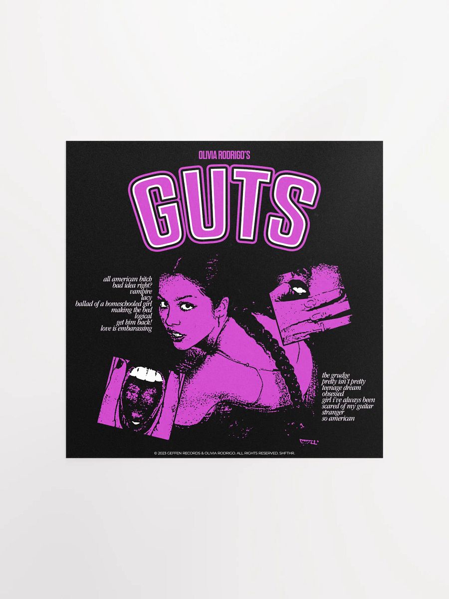 GUTS product image (1)