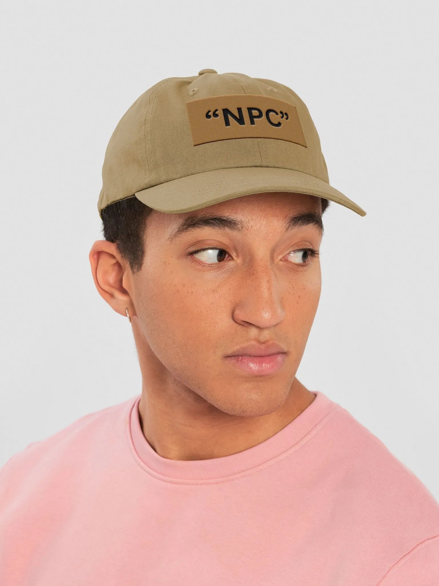 NPC off white related theme product image (12)