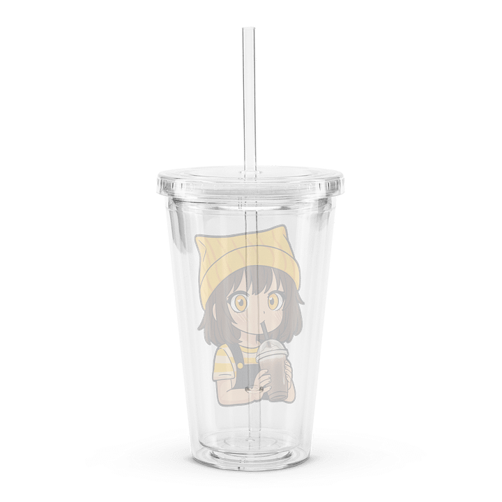 straw cup product image (2)