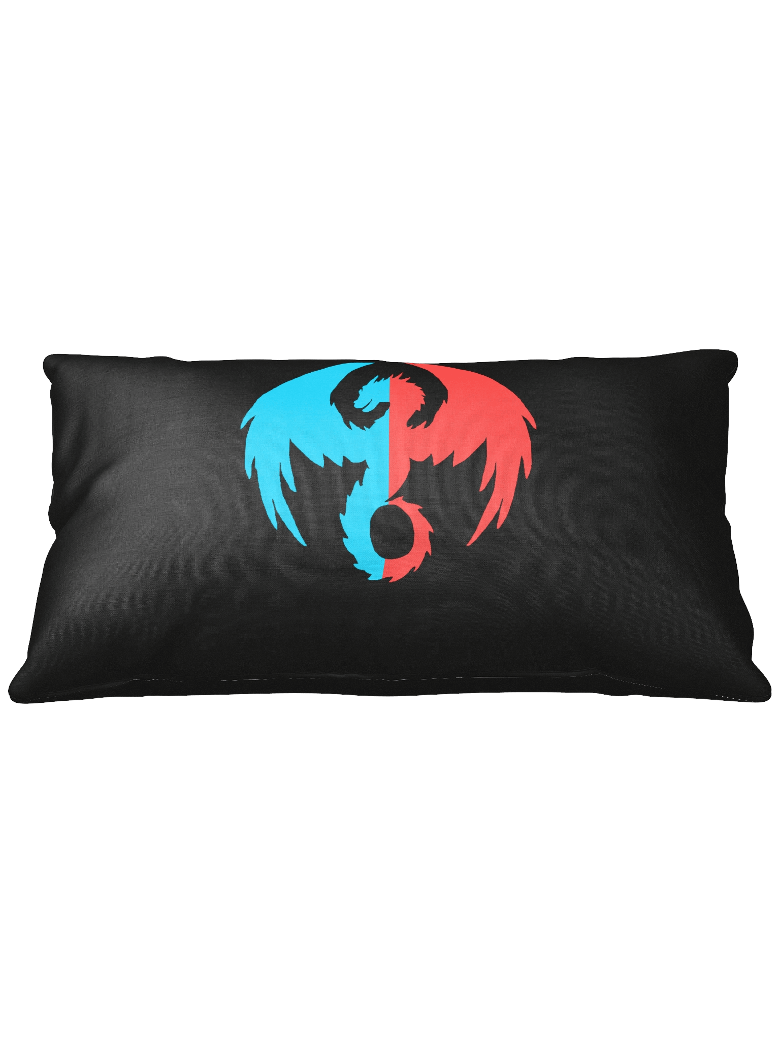 KYAN LOGO PILLOW product image (2)