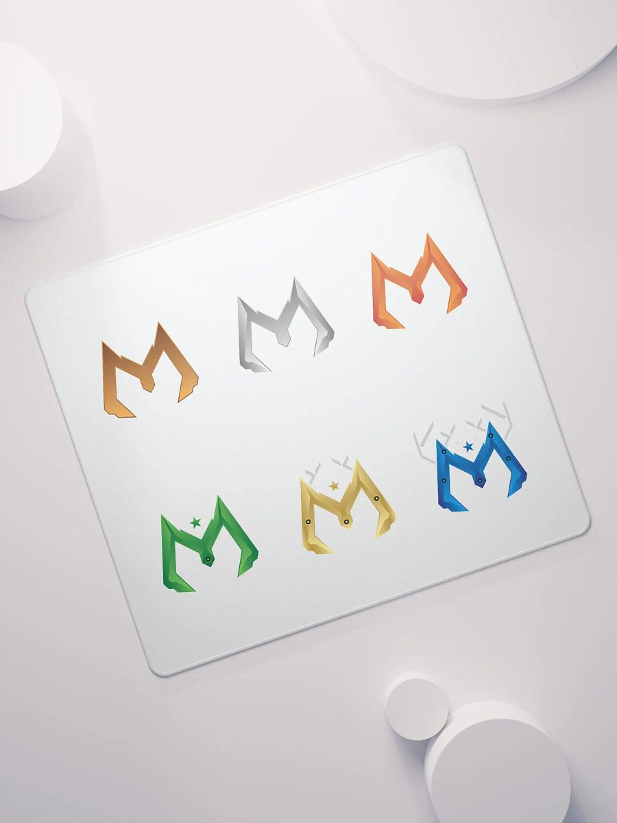 Moosepads product image (3)