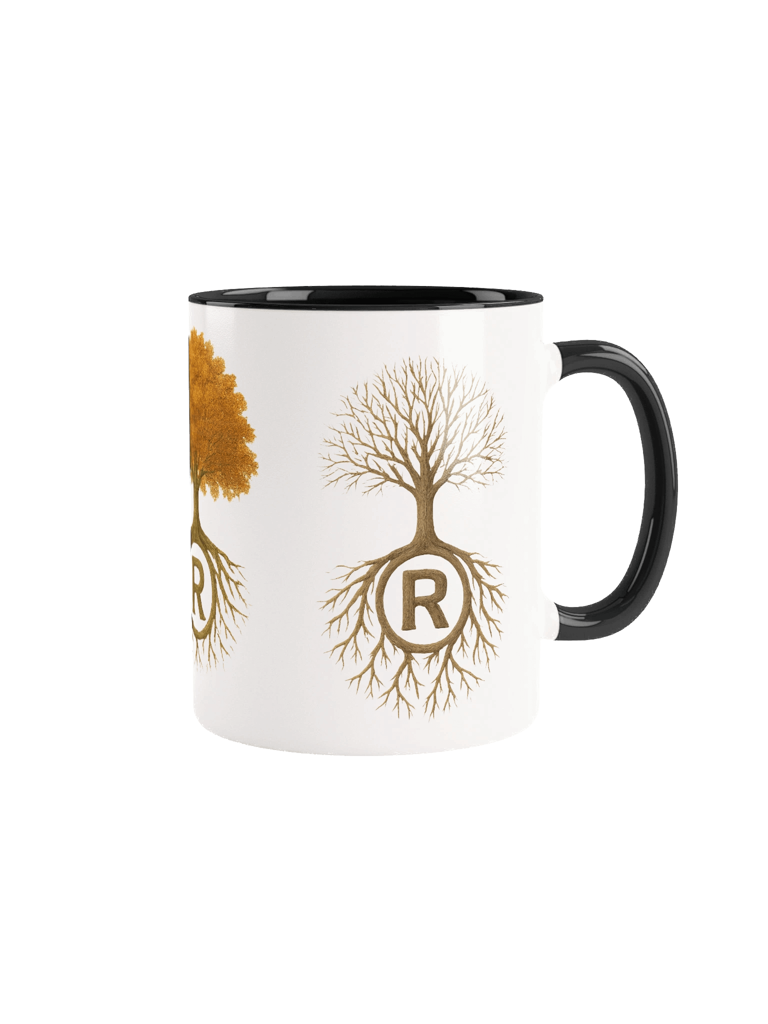 DABDAD_TTV product image (1)