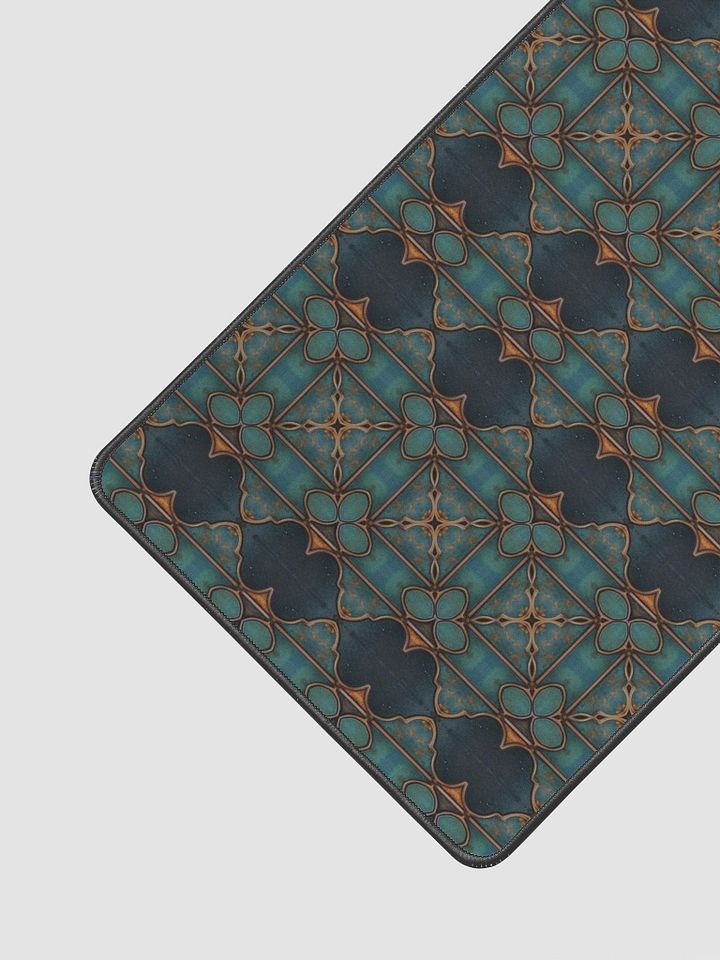 Standard Desk Mat 18" x 12" #18582463 product image (1)