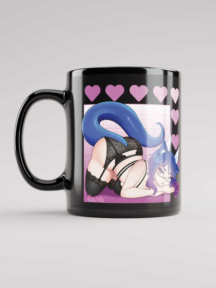 Valentines day surprise product image (12)