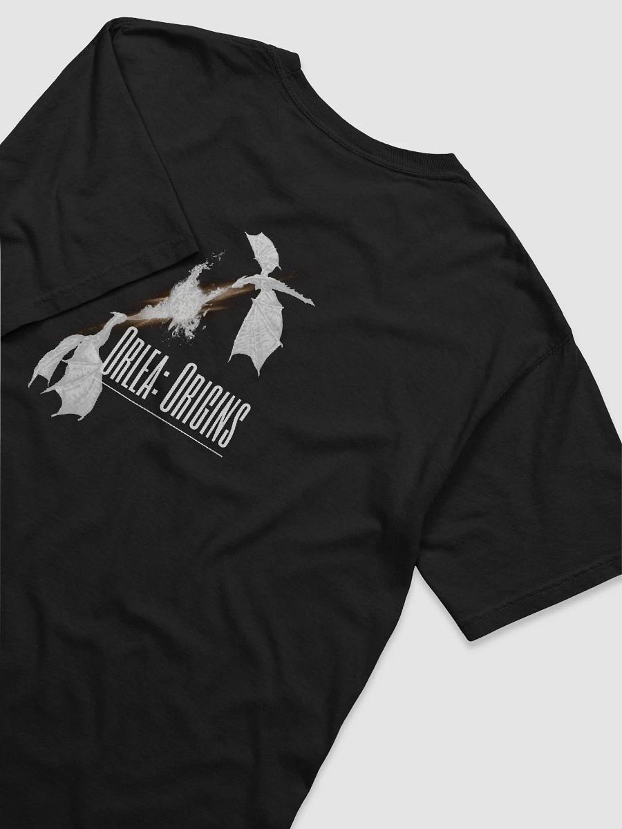 Orlea: ORIGINS Tee product image (17)